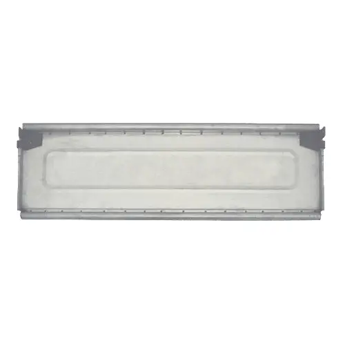 New Wwii Wc 3/4 Ton Weapons Carrier &  1-1/2 Ton 6X6 Tailgate - Cc931008-N 1