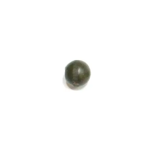 Nos Vacuum Wiper Motor Control Knob - Ball Type - Cc934436 1