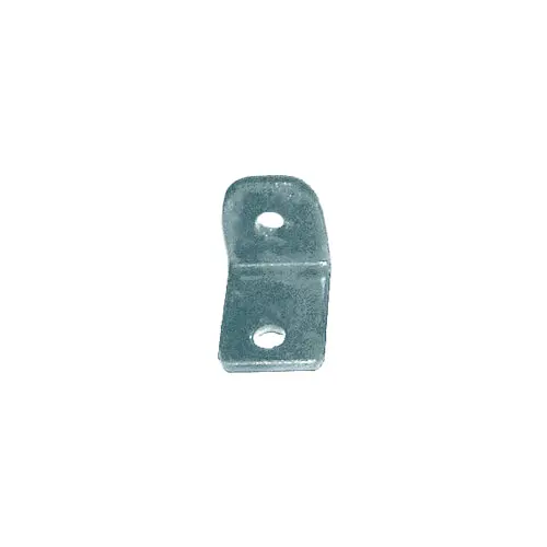 New Outside Rear View Mirror Arm Bracket - Cc950931 1