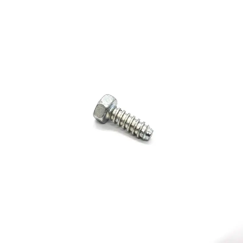 New Transmission Cover Screw - Cc950969 1