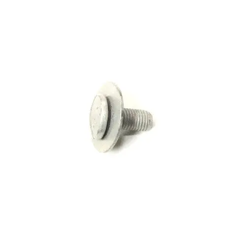 New Floor Pan Screw - Cc951257 1