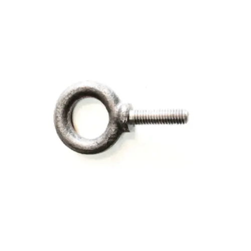 New Cargo Bow Or Seat Safety Strap Eye Bolt - Cc990968 1