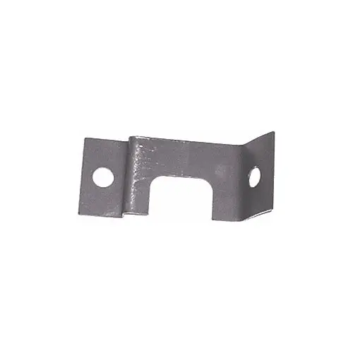 New Upper Brake Pedal Draft Pad Retainer - Cc991079 1