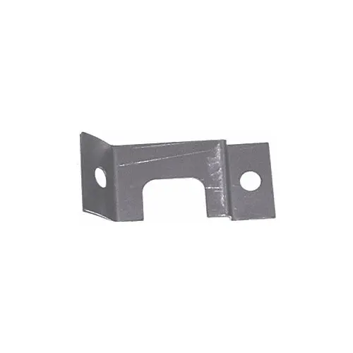 New Lower Brake Pedal Draft Pad Retainer - Cc991080 1