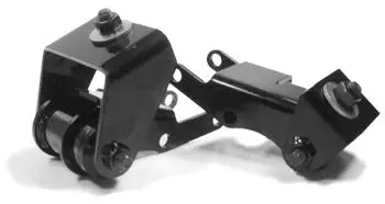'63-66 A-Body Mopar Big Block Kit 1