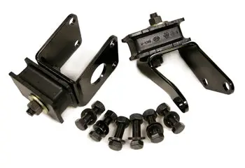 '63-66 A-Body Mopar 273/318 Or 340/360 Kit 1