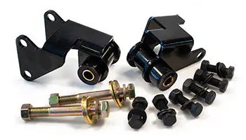 '73+ A, B, C, F, M, J-Body Slant 6 To 273/318 Or 340/360 1