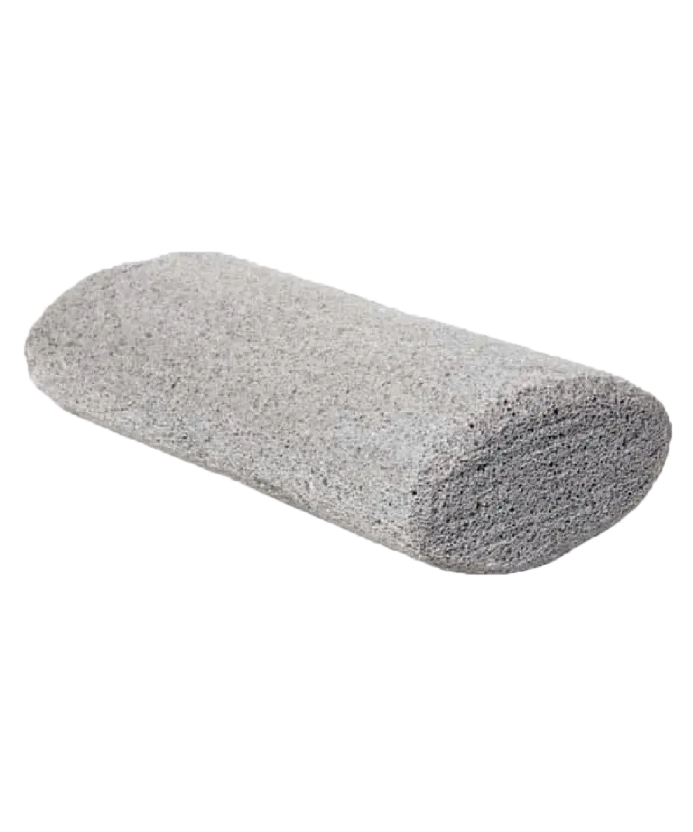 Pet Hair Removal Rock 1