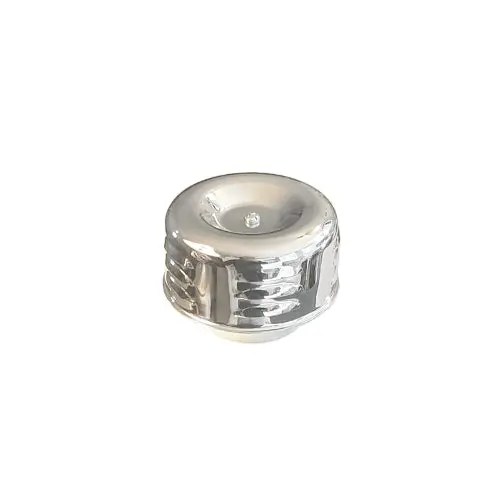 New Beehive-Style Air Filter - Af107 1