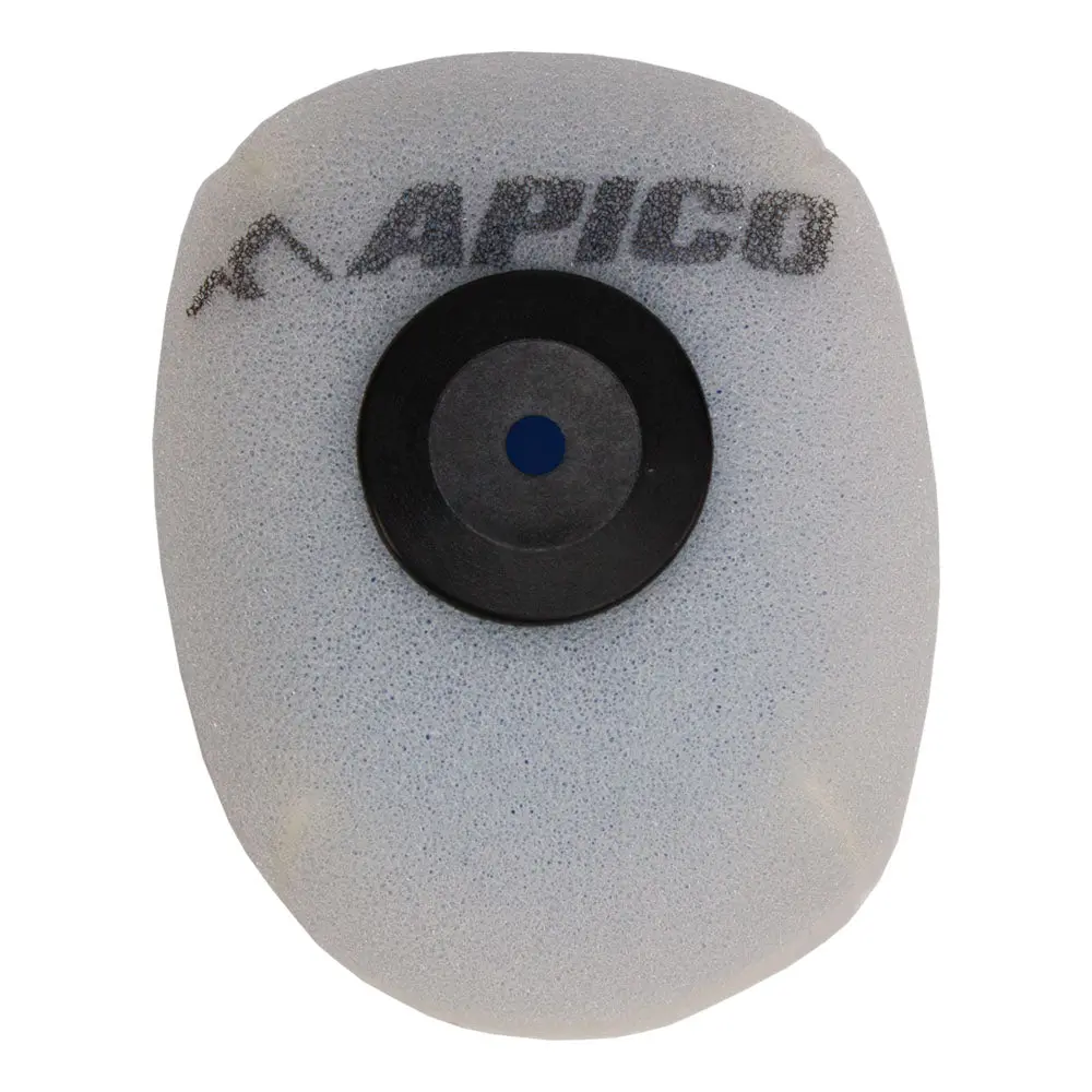 Apico Gas Gas Txt Pro Racing 2023- Air Filter 1