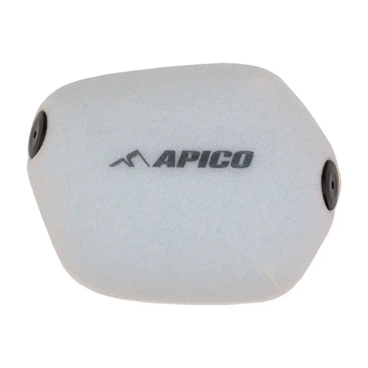 Airfilter Ktm/Hqv/Gas Sx/Sx-F/Tc/Fc 23-25, Exc/Exc-F/Te/Fe 24-25, Mc/Ec/Ex 24-25 1