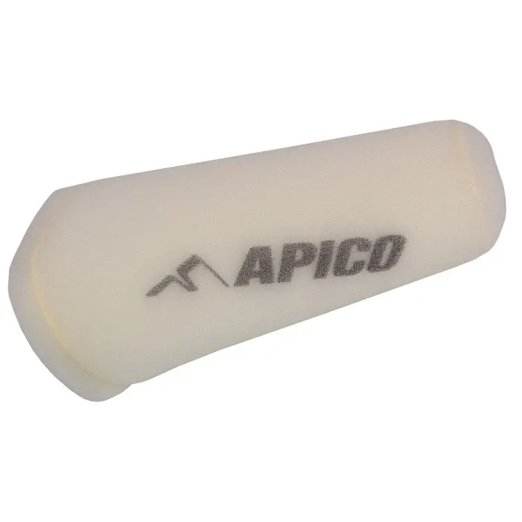 Apico  Sherco St  2023  Scorpa 2023  Air Filter 1
