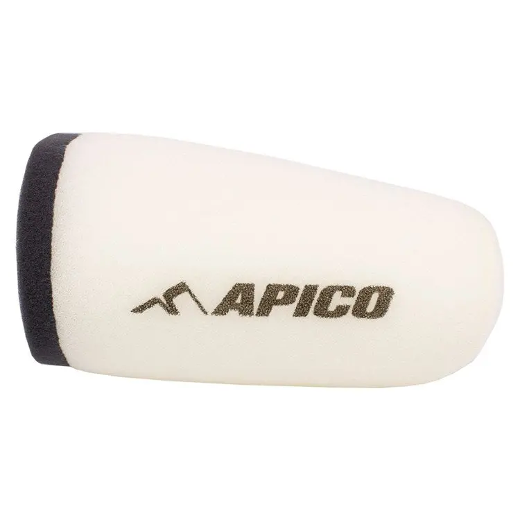 Apico  Sherco St  24-25  Scorpa Sc 24-25  Trials Air Filter 1