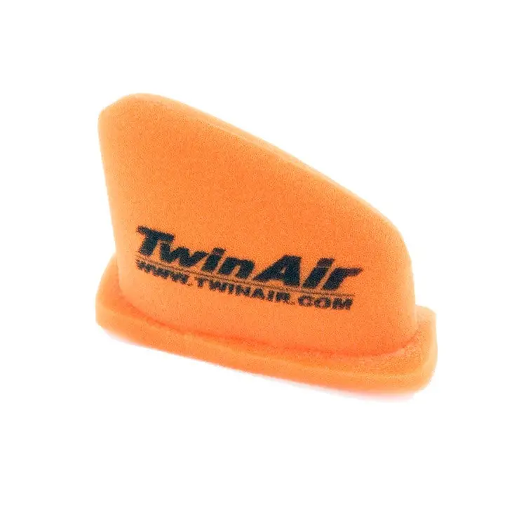 Twinair Scorpa Easy 1996-1999  Air Filter 1