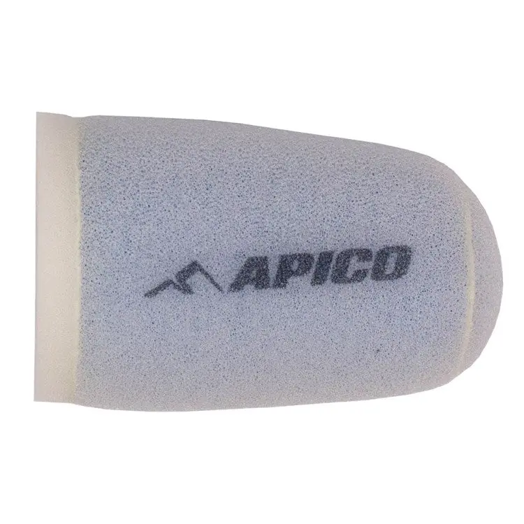 Apico Vertigo Trials Air Filter R2 Busto/Lampkin/Nitro 2020> 1