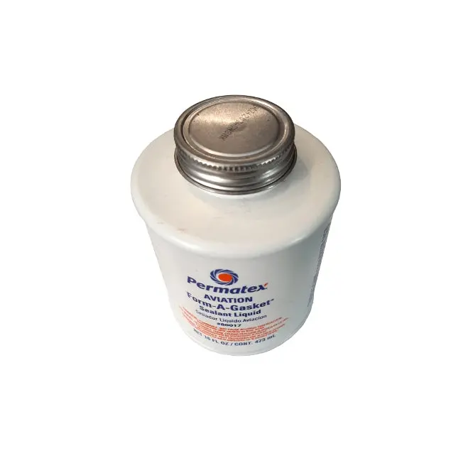 Form-A-Gasket (16 Oz) - Apfag 1