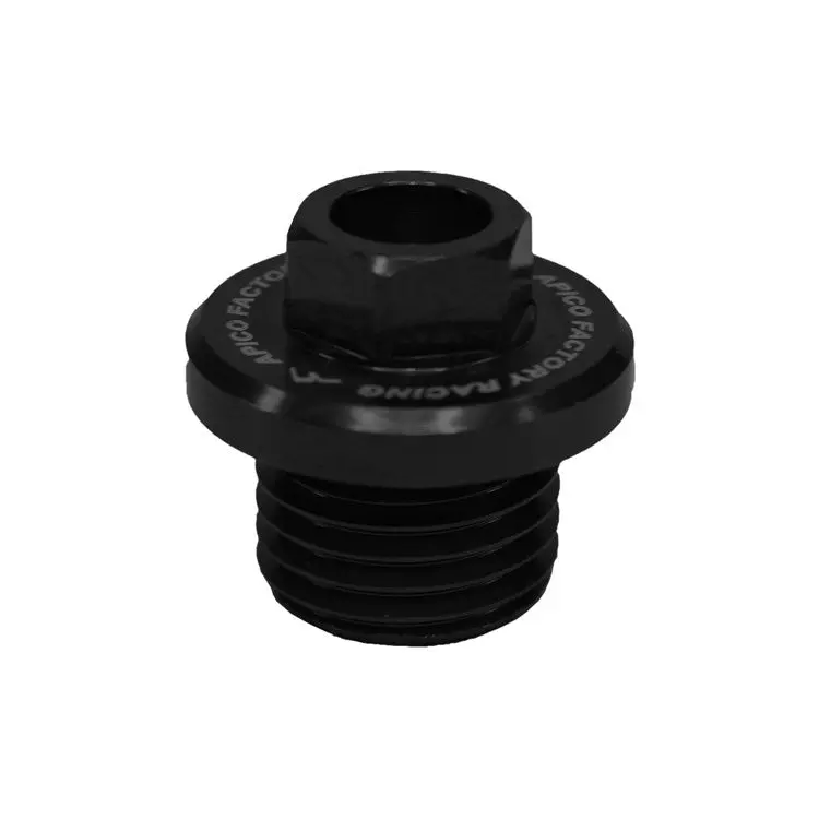 Apico Radiator Cap For Gas Gas Sherco Scorpa Trs Jotagas 1