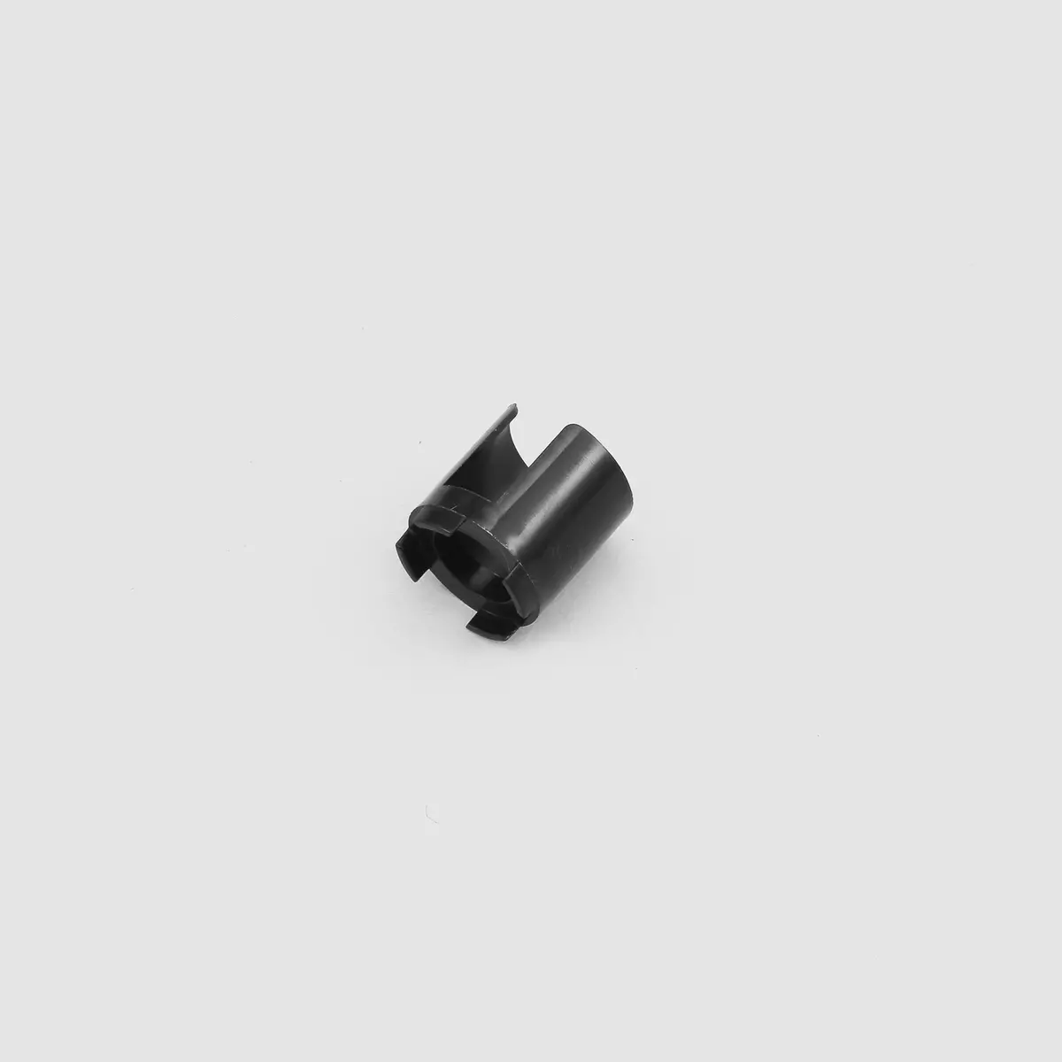 Alternator Hot Wire Shield A B E Body 62-76 1