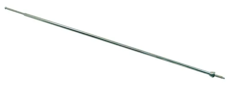 Antenna Mast A/B/E Body 68-74 60" 1