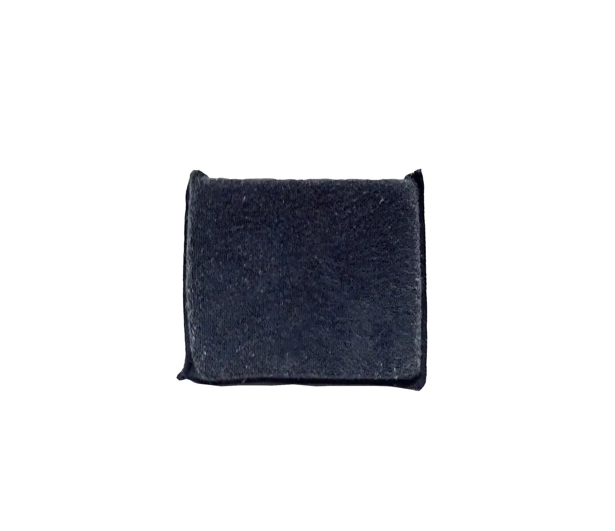 Black Applicator Pad 1