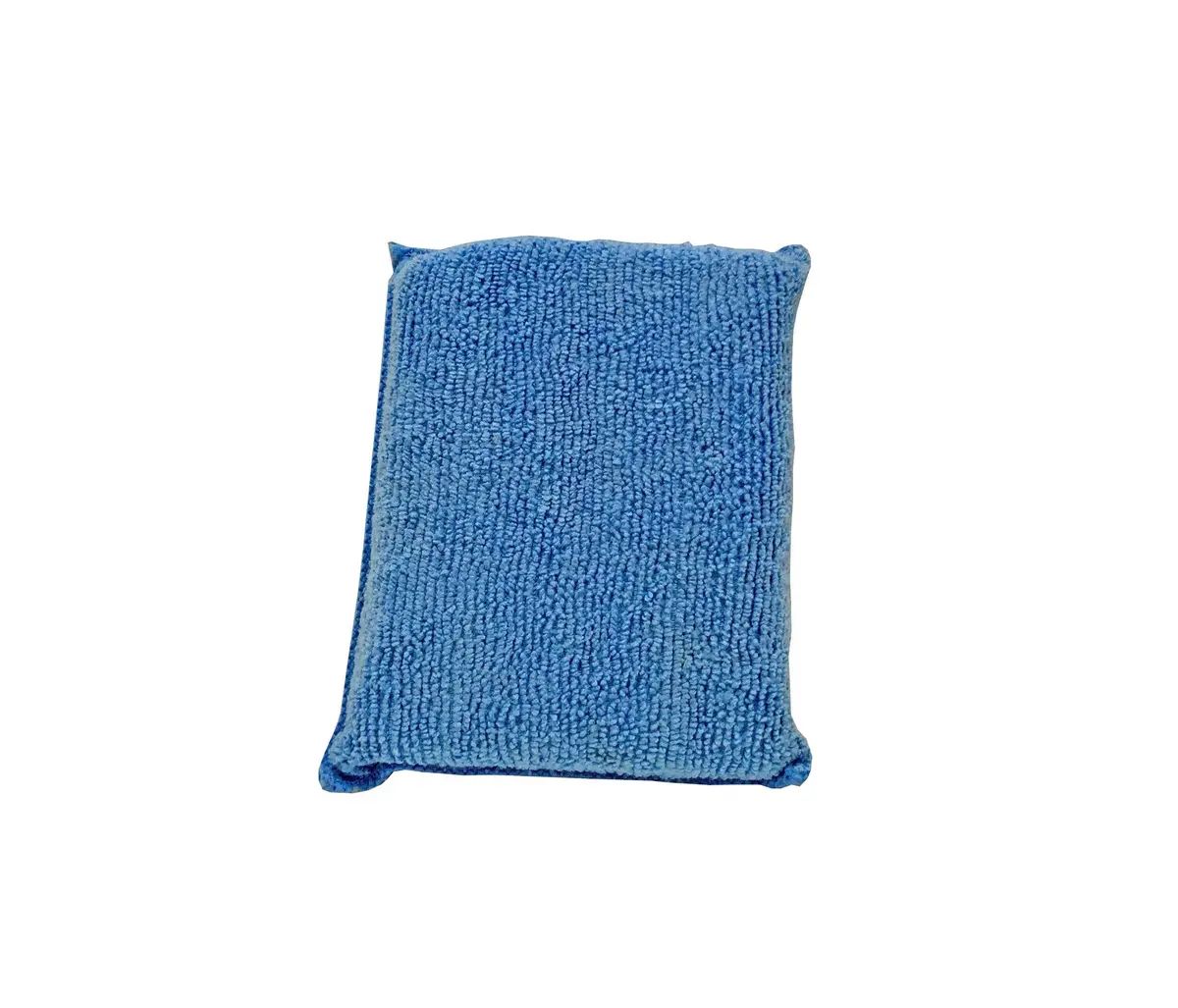 Microfiber Wax Applicator 1