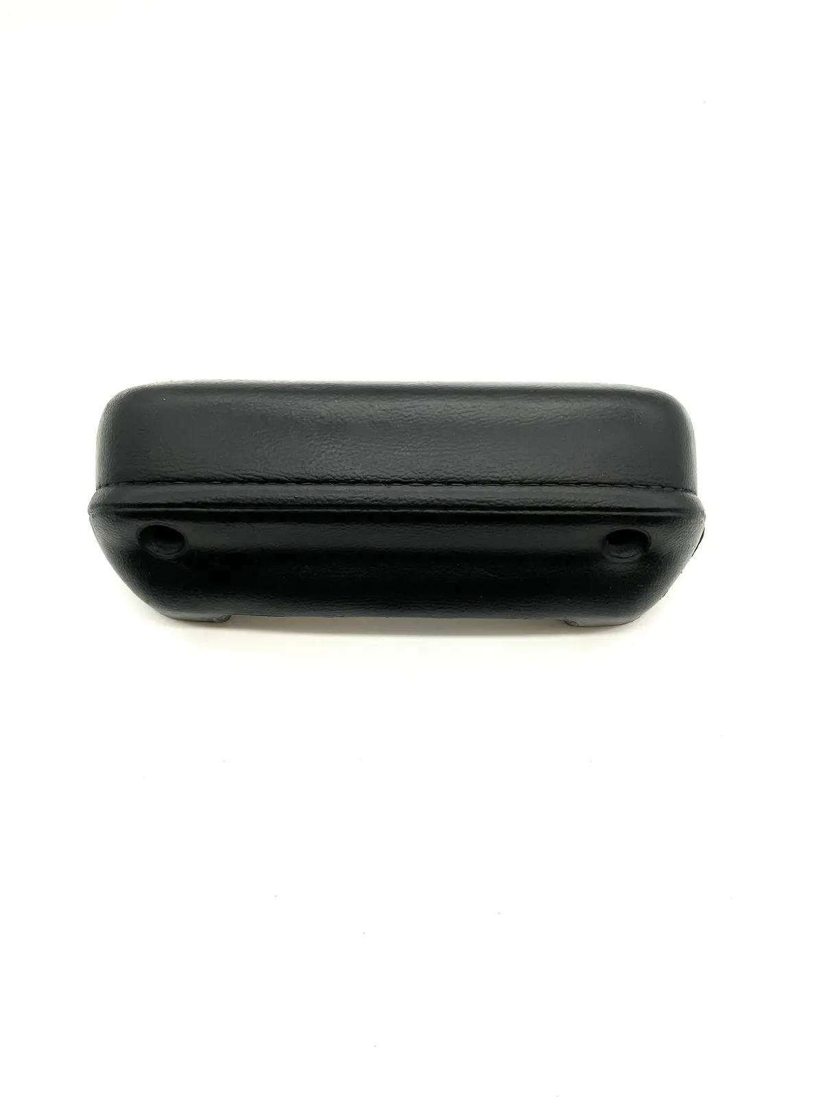 Arm Rest Pad 73-76 Front A Body 1