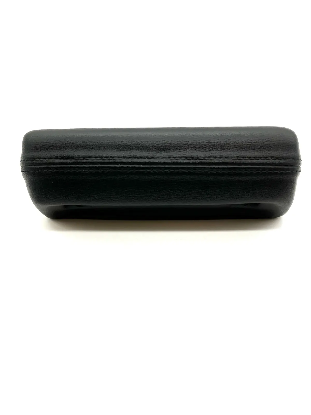 Arm Rest Pad Front Or Rear 68-72 A Body 1