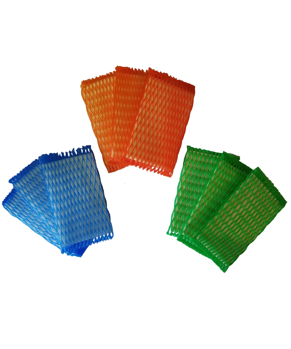 Auto Scent - Air Freshener Wafers 1