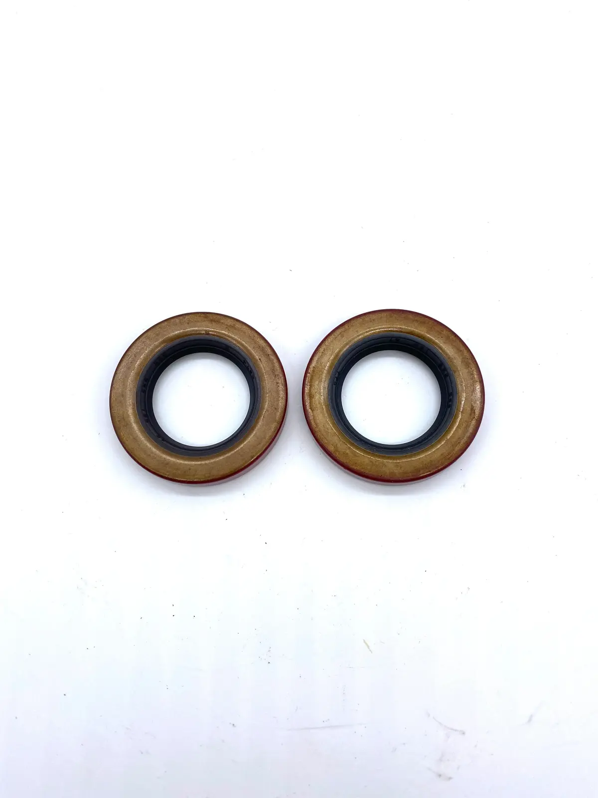 Axle Seals 7 1/4 Small Bolt Pattern 1