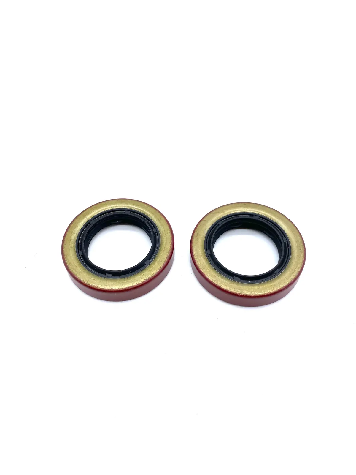 Axle Seals 7 1/4 Big Bolt Pattern 1