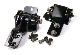 '62-65 B-Body 426 Hemi Conversion Kit 1