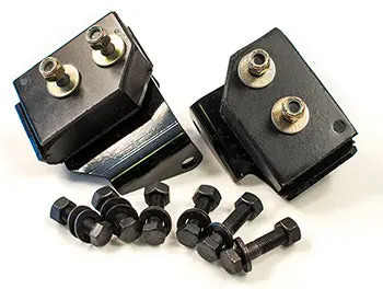 '62-65 B-Body Big Block Swap Or Replacement Kit 1