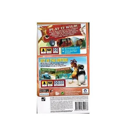 Pc Ultimate Monster Trucks 2
