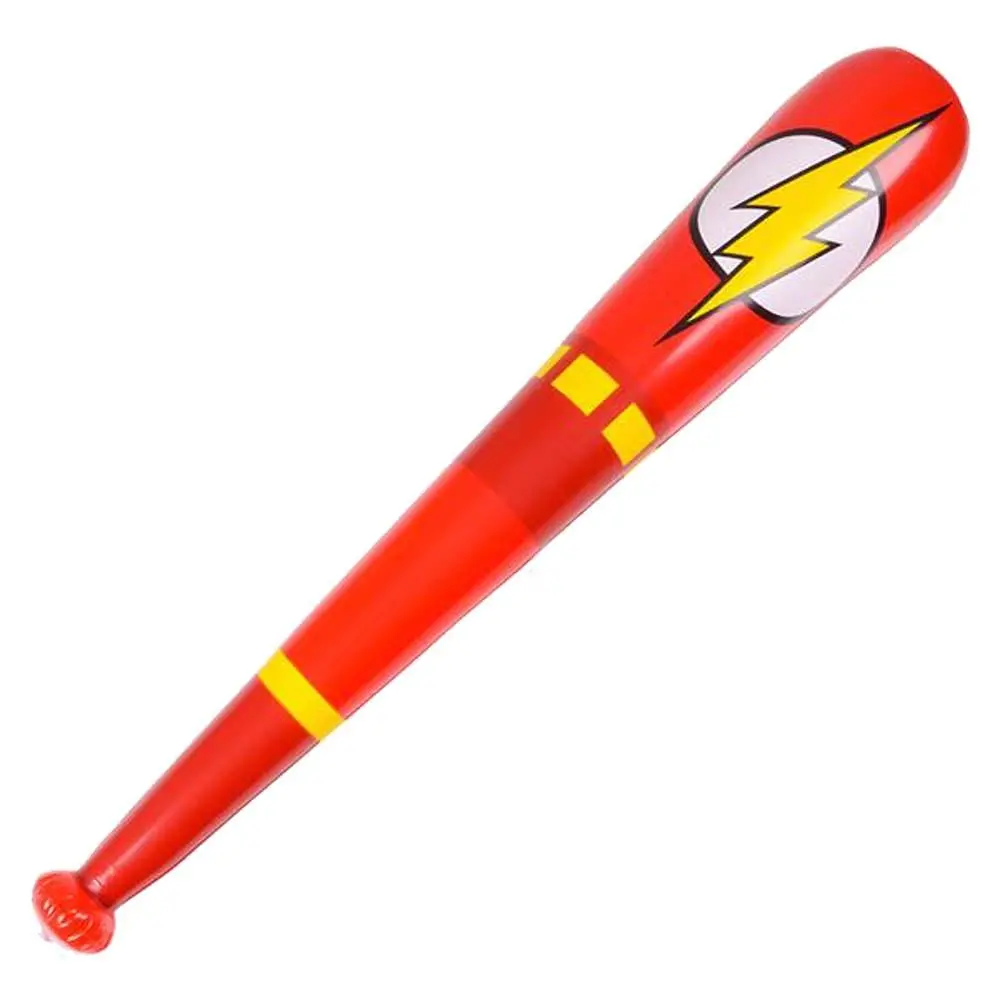 42 Inch Inflatable Flash Man Baseball Bat 1