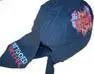 Tattooed Forever Bandana Cap 1
