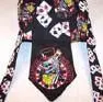 Death Dealer Bandana Cap 1