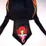 Hell Ride Bandana Cap 1