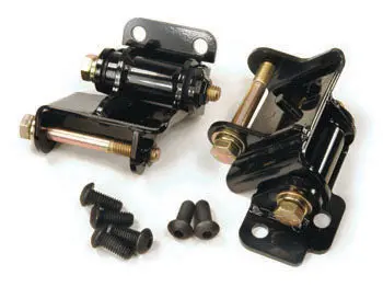 '66-74 B,C,E-Body 426 Hemi Conversion Kit 1