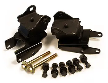 '66-74 B,C,E-Body 273/318 Or 340/360 Replacement Or Upgrade Kit 1