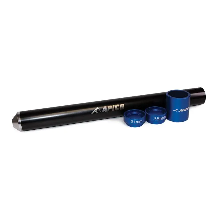 Apico Steering Stem Bottom Bearing Installation Tool 1