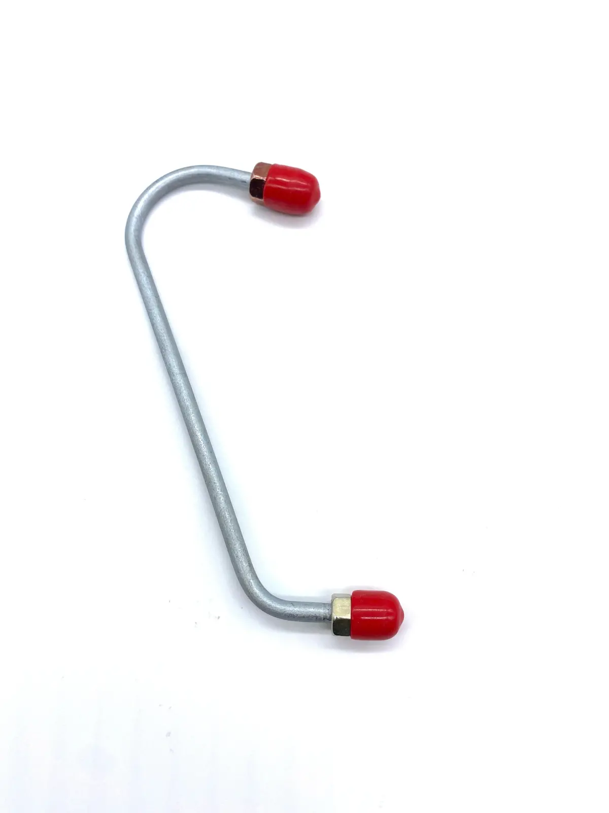 Brake Hold Off Line Kit B Body 1