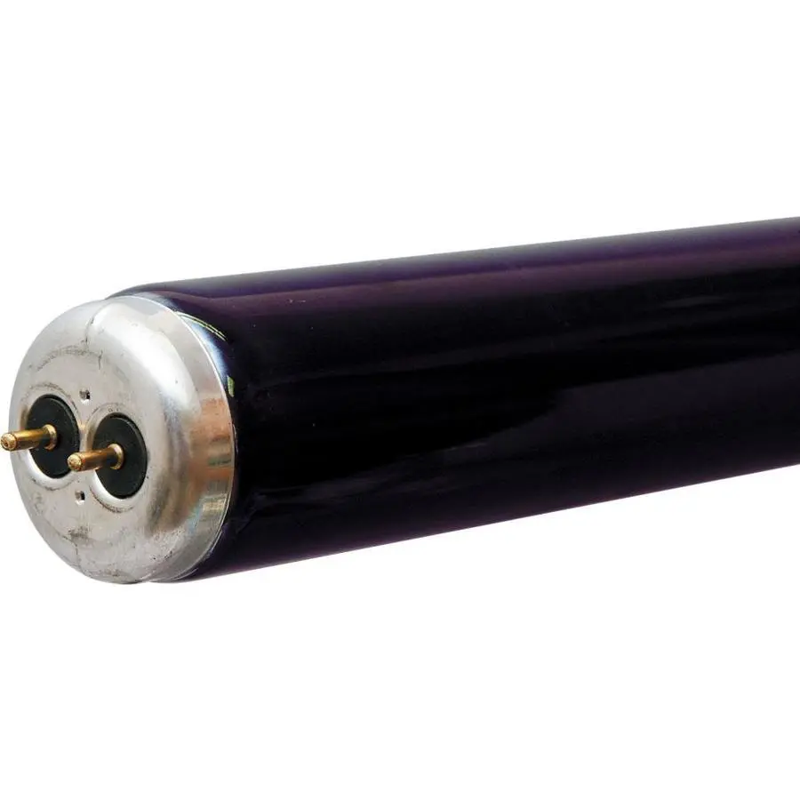 Black Light 12 Inch Replacement Bulb 1