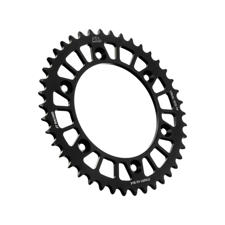 Jt Racelite Rear Sprocket 50T Teeth Ktm/Husqvarna/Gasgas 1