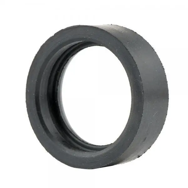 Gas Gas Pro Carb To Airbox Rubber Joining Ring Donut 1
