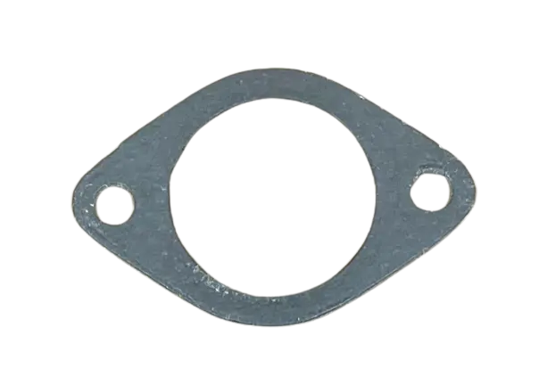 Dab Products 1992>2003 Gas Gas Gt Jt Jtx Jtr Tx Txt Edition Exhaust Gasket 1