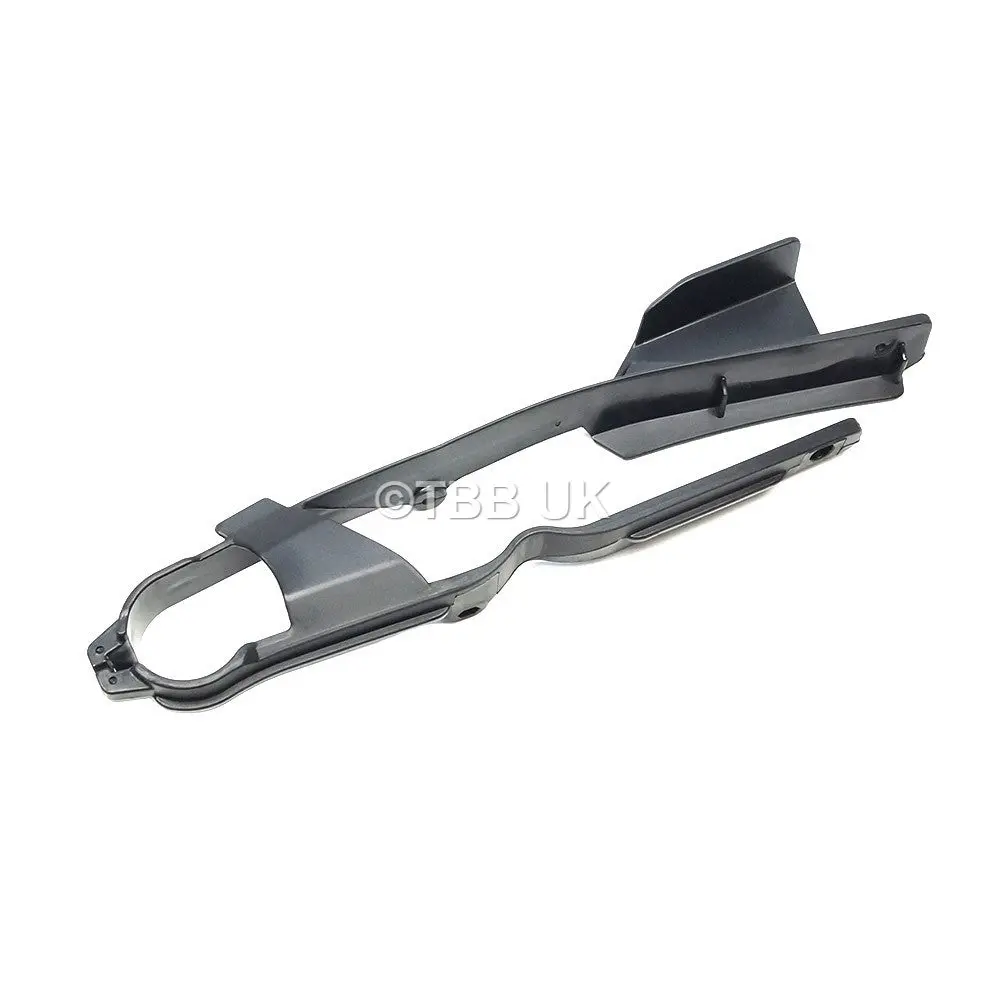 2019> Gas Gas Racing/Gp Chain Slipper Guide 1