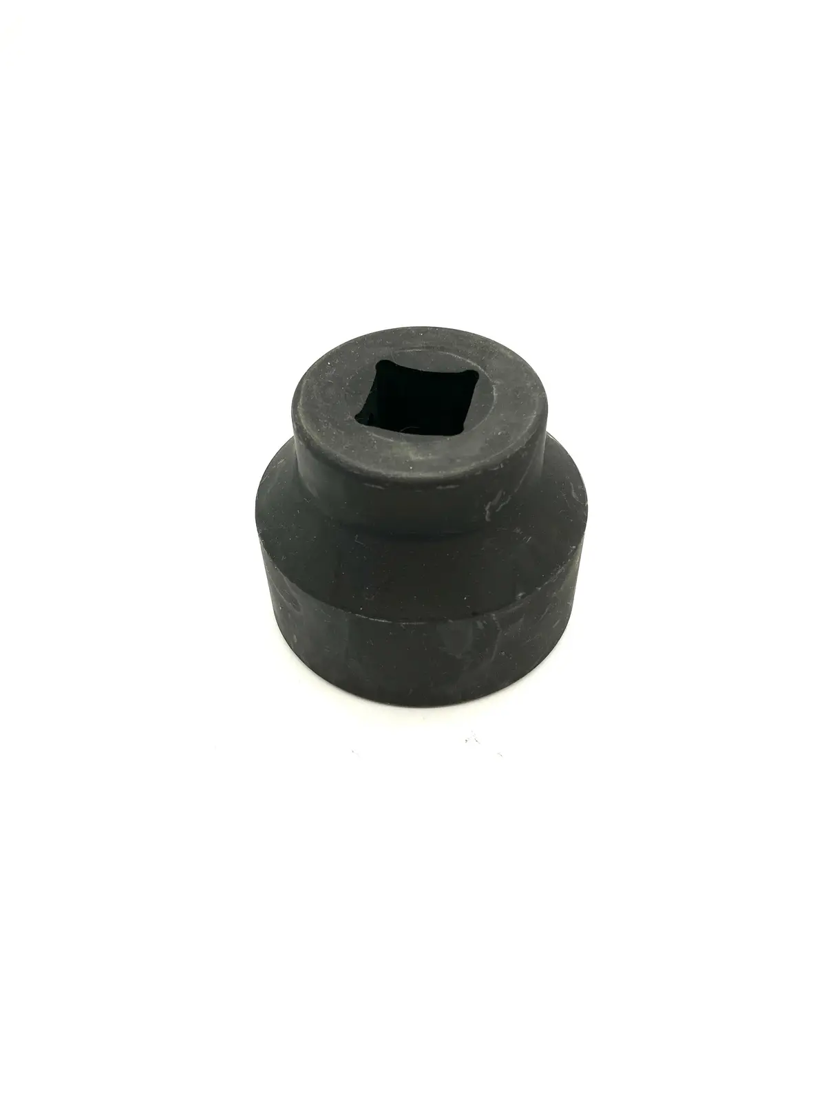 Ball Joint Socket  C Body 2 9/64 (Large) 1