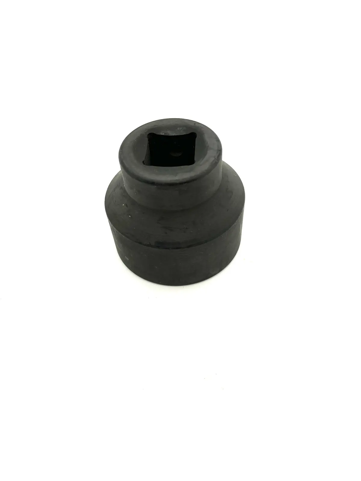 Ball Joint Socket  B & E Body 62-79  1 59/64 (Medium) 1