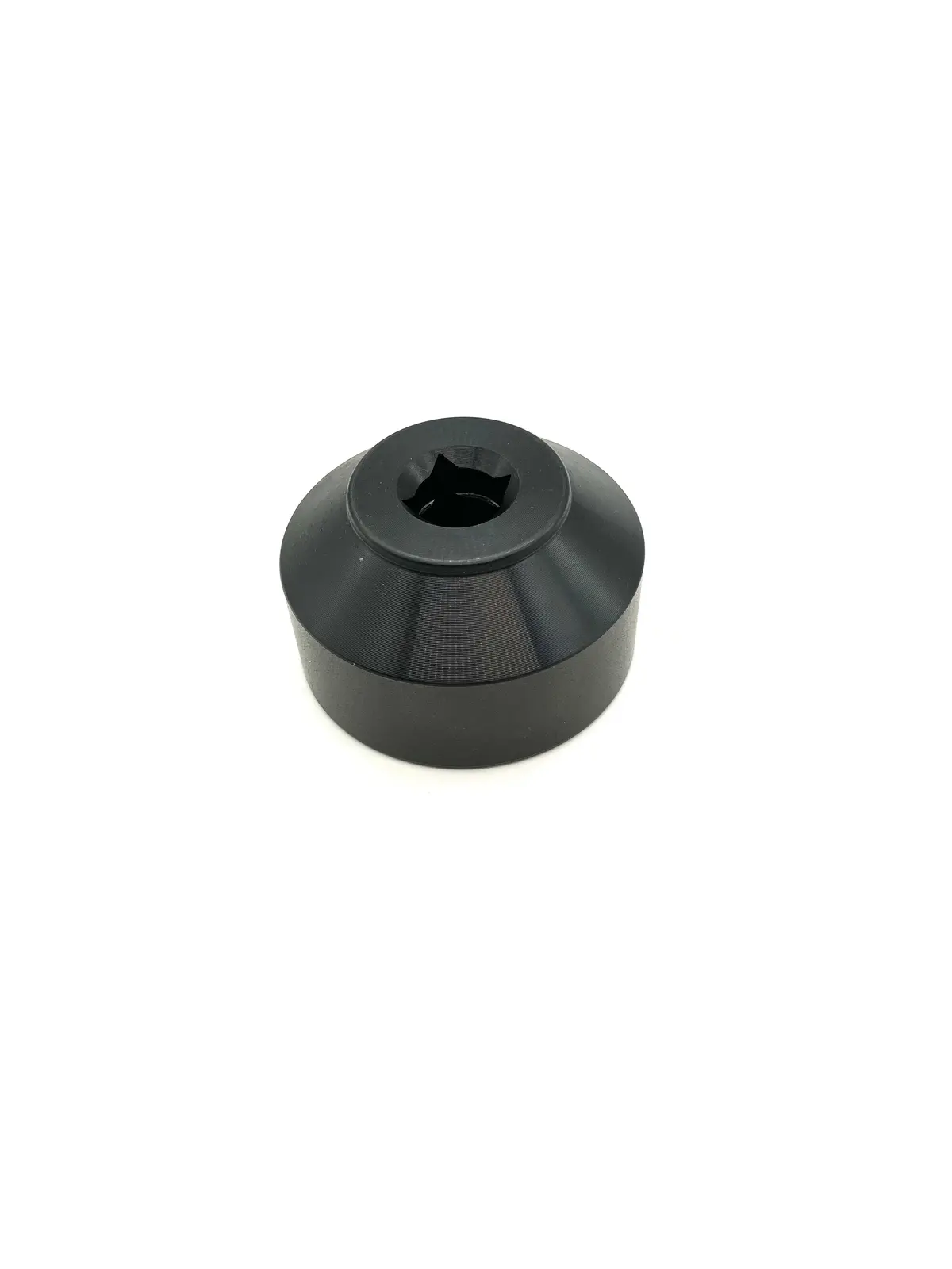 Ball Joint Socket A Body 1960-73 1 25/32 (Small) 1
