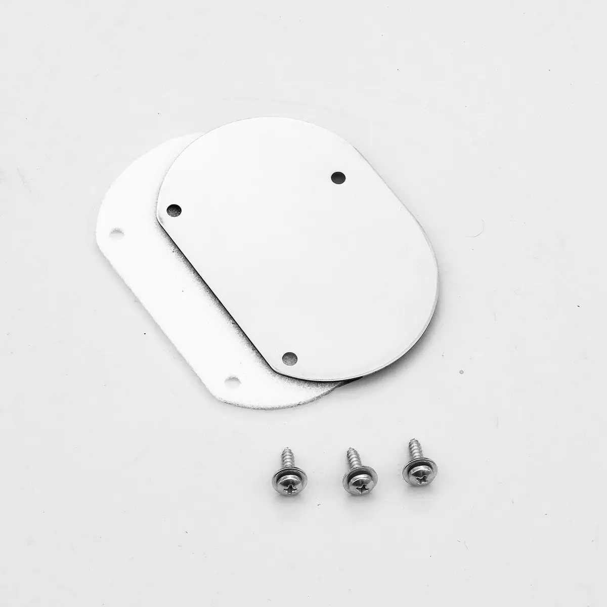 Ecs Fuel Tank Vent Line Block Off  A Body 70-71 1